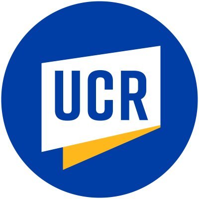 UCR Computer Science and Engineering Department