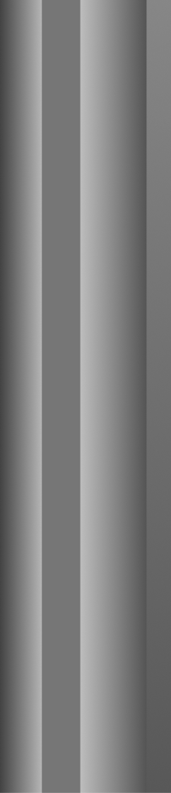 curtain